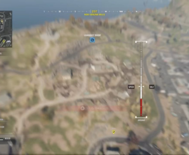 C4 to checkmate
