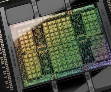 China Tells Tech Giants to Halt Nvidia H20 Orders After U.S. Official’s ‘Addiction’ Remark — Chinese leaders call Lutnick's comments 'insulting' | Tom's Hardware