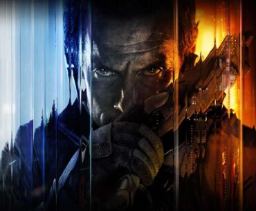 BLACK OPS 7 Release Date And Price Leaked Ahead Of Full Reveal Next Week