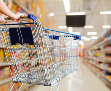 Board Games Market | Global Market Analysis Report
