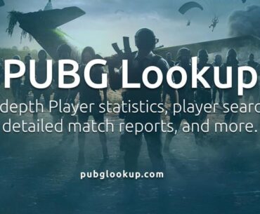 Feeling demotivated about cheaters