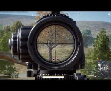 beginner highlights video
