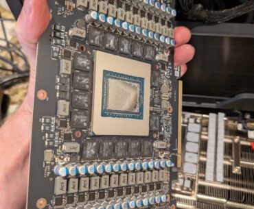 Shunt mod questions