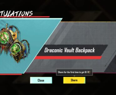 Got this for 10uc (after spending thousands of uc)
