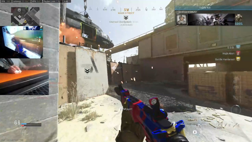 this game is enjoyable