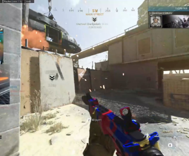 this game is enjoyable