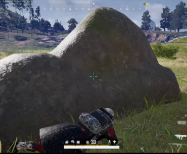 I loved getting gassed up by teammates like this