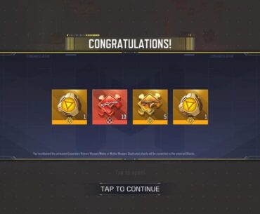I finally did it y'all