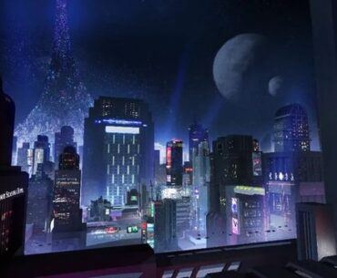 [for hire] - Illustrator and Concept Artist available for freelance work. [stylized or realistic] - Price Starts $200 USD