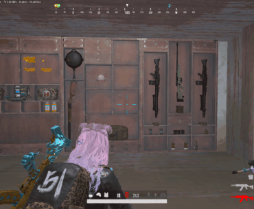 Jackpot