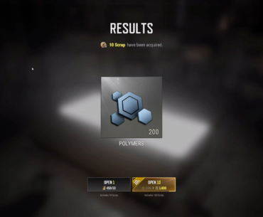 490 coupons nets me my 16th, 17th, and 18th free progressive since January. How many have you pulled this year?