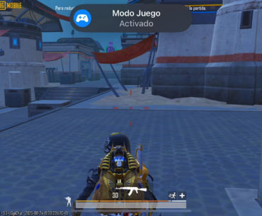 Perreo Perreo