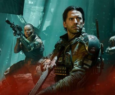 Call of Duty: Black Ops 7 Dev Responds to ‘Lazy’ Accusations and Battlefield 6: 'Let's All Have Fun'