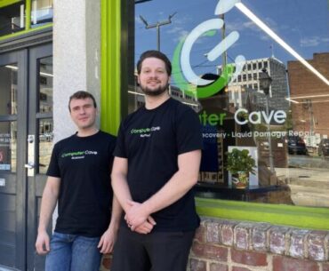 computer cave owners scaled