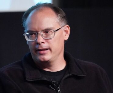 Epic Games CEO Links UE5's Optimization Issues to Developer Practices