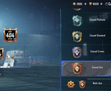 Add something nice for this points please