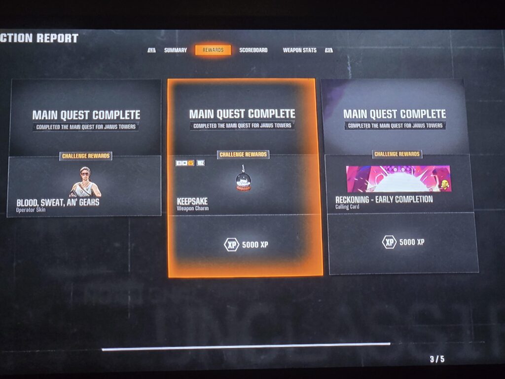 still easier than shattered veil