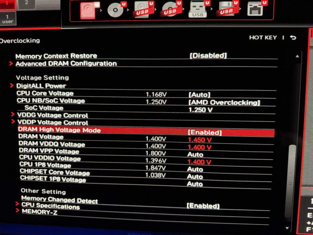 Voltage help Voltage help