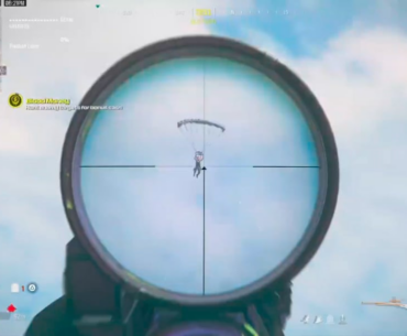 Old PS4 Kar Clips