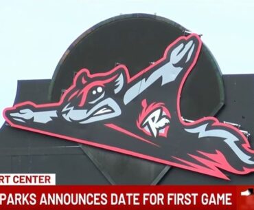 FOX logo