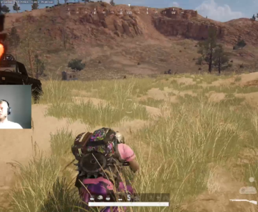 Shotgun only 20 kill win
