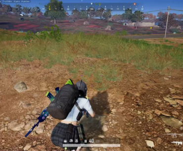 C4