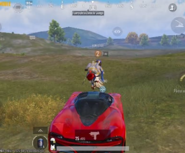 THIS COUPE SKIN IS AMAZING!!!