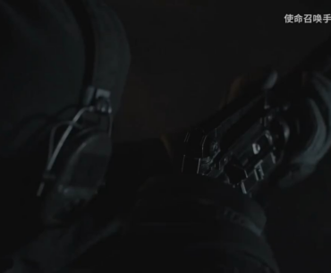 RAM-7 gameplay