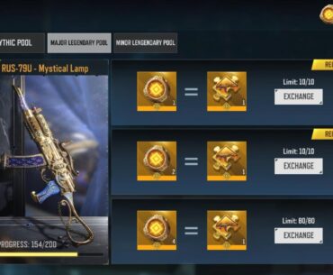 I hate this system why is there a limit to these especially because you'll always get them over the puzzle pieces