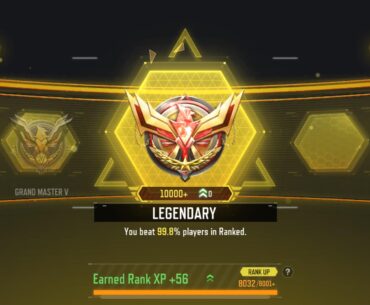 Does it mean I’m average?