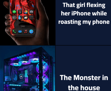 I have Galaxy M31