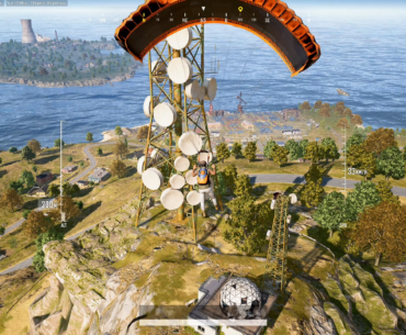 8 kill and a win..!