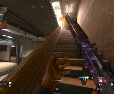 Why is the CoD community so delusional?