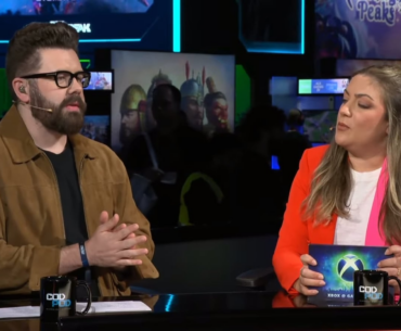 Zombies is getting its own showcase prior to CodNext, almost like a “zombies week”