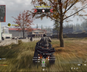 Finally did the Catalyst challenge for the HE-1, I can rest
