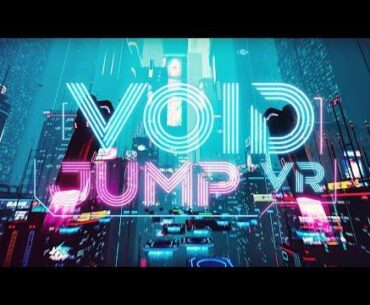 Currently working on VR game in cyberpunk aesthetics. LOVE THE STYLE. What makes a cyberpunk environment feel right in VR??