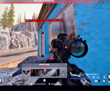 When does crossplay on all modes come😢