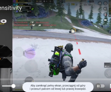 Your favorite youtuber, Cod Narco (AKA Cod Noobarco) nading teammate's hoverbike for absolutely no reason, forcing the poor guy to leave the game. Will someone finally ban this clown?