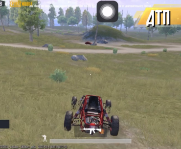 These might be my best clips of this season