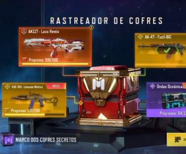 I finally got it