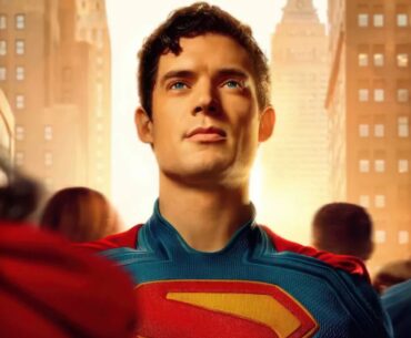 10 DC Comics Heroes We Need to See in the Upcoming DCU Video Games