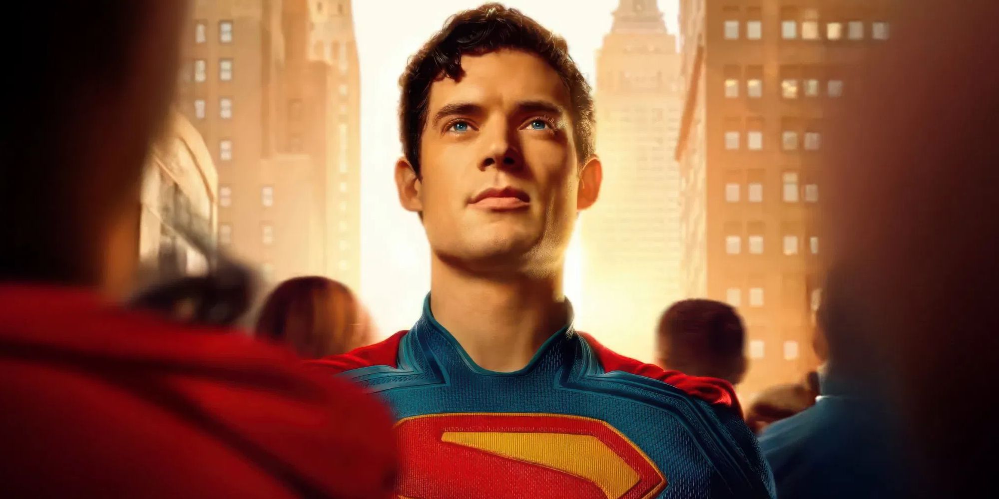 10 DC Comics Heroes We Need to See in the Upcoming DCU Video Games 10 DC Comics Heroes We Need to See in the Upcoming DCU Video Games