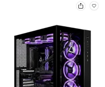 Is this a good pc?
