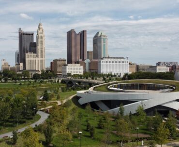 Ohio Casino Control Commission warns sportsbooks about offering prediction markets — CDC Gaming