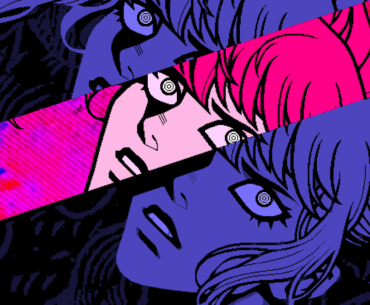 8 games pushed publishing dates in response to Silksong