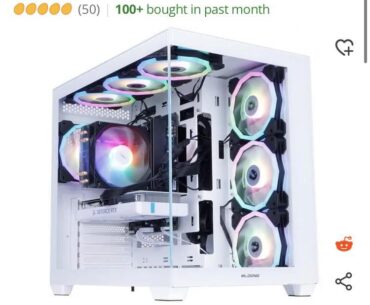 Should I get
