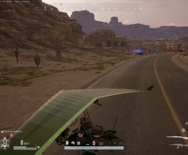 RIP