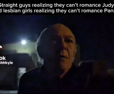 The only thing we can all agree