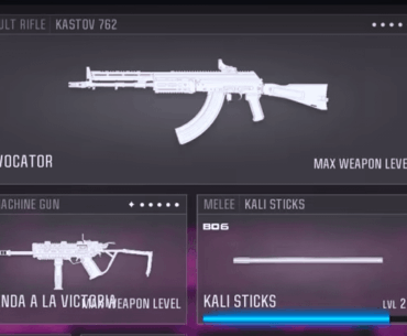 cant find these gun