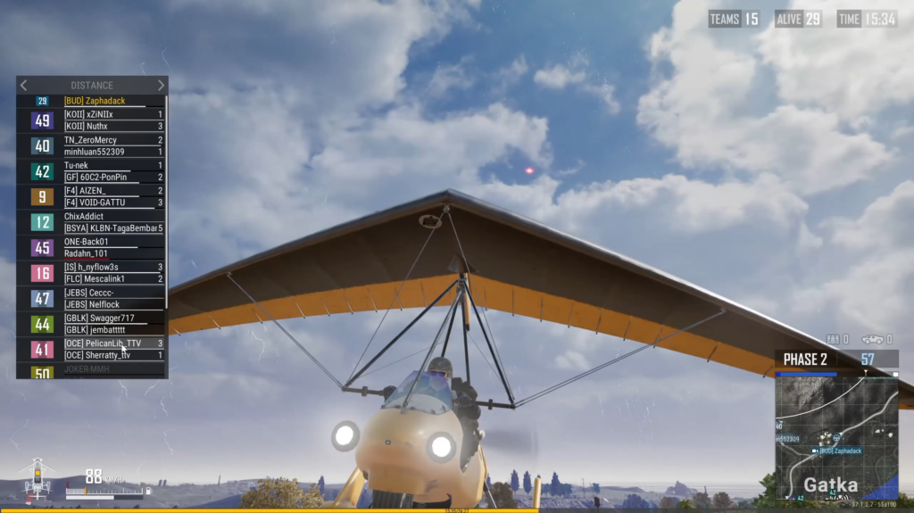terrible glider play :p